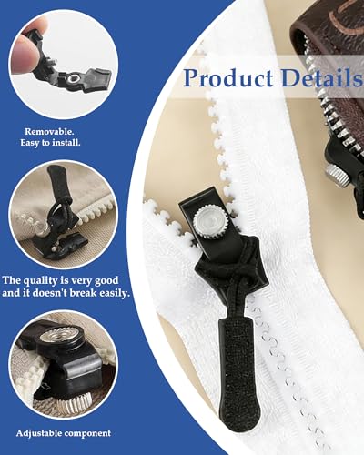 Vignette produit