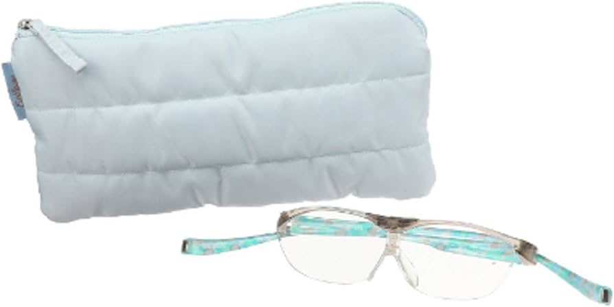 Amazon.co.jp: 【ショップチャンネル】アイルーペ マグネット首