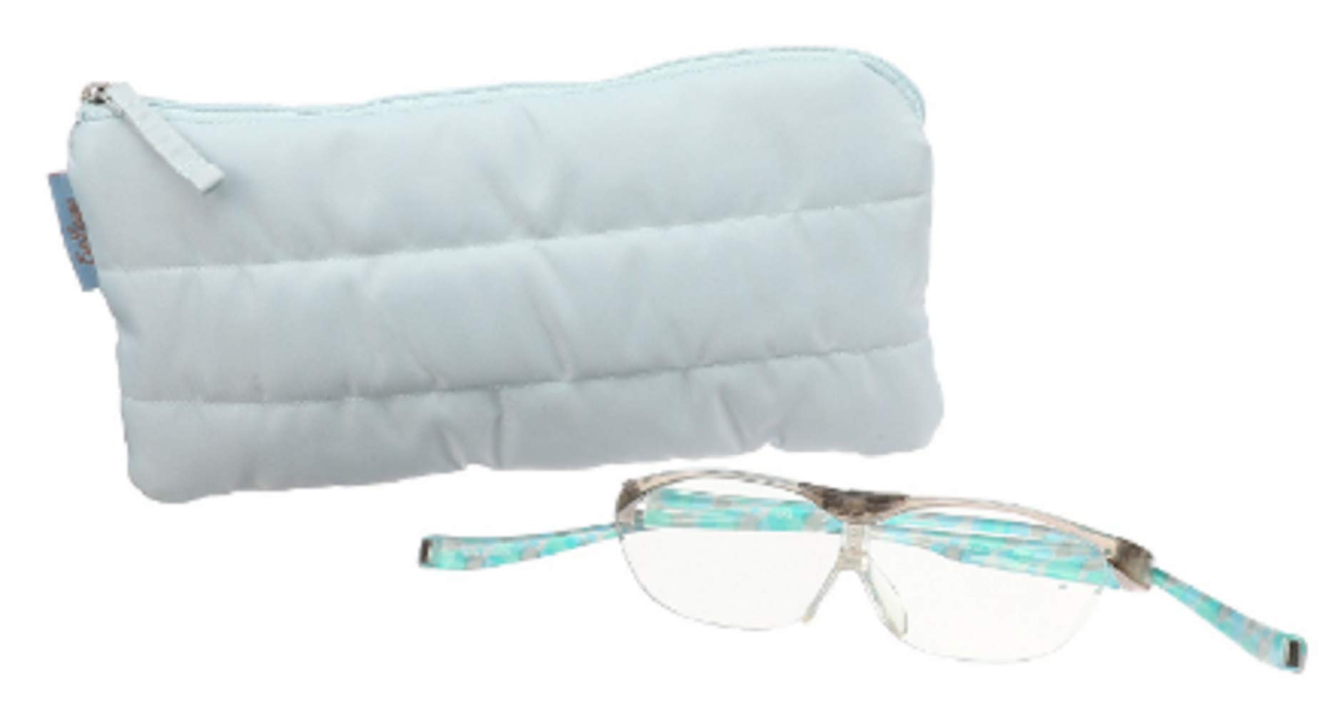 Amazon.co.jp: 【ショップチャンネル】アイルーペ マグネット首