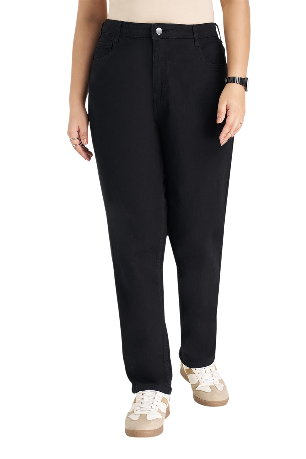 Women Jeans-picture-27