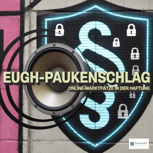 EuGH-Urteil: Warum Online-Marktpl&auml;tze jetzt f&uuml;r Datenschutzverst&ouml;&szlig;e haften