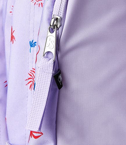 Image of JanSport