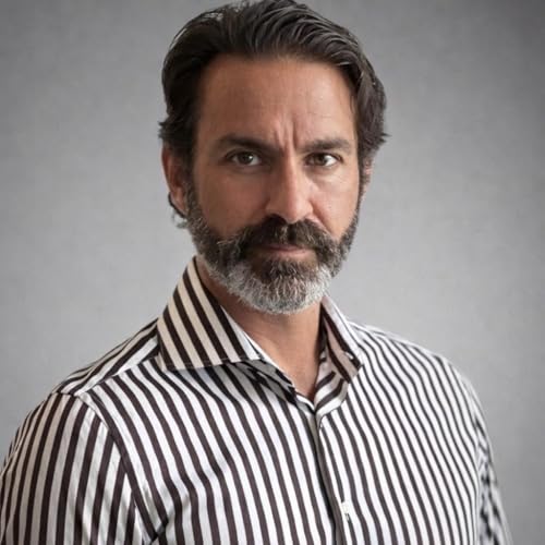 How Physician Practices Can Build a More Resilient Pharmaceutical Supply Chain