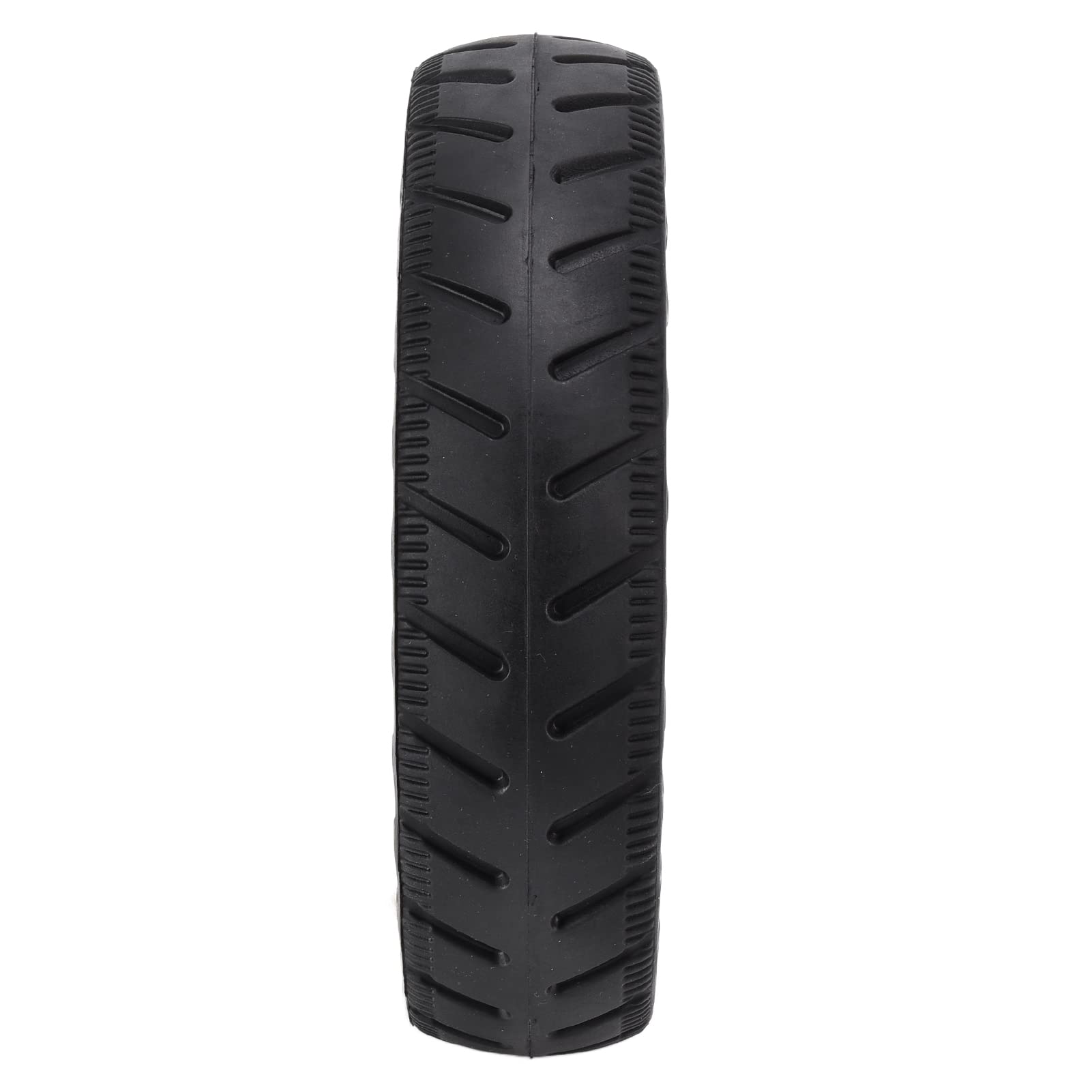 Pneus Pleins de 8,5 Pouces, pneus Anti-déflagrants 8.5x2.0X Extensibles pour Scooter électrique