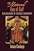 The Maternal Face of God?: Explorations in Catholic Sophiology
