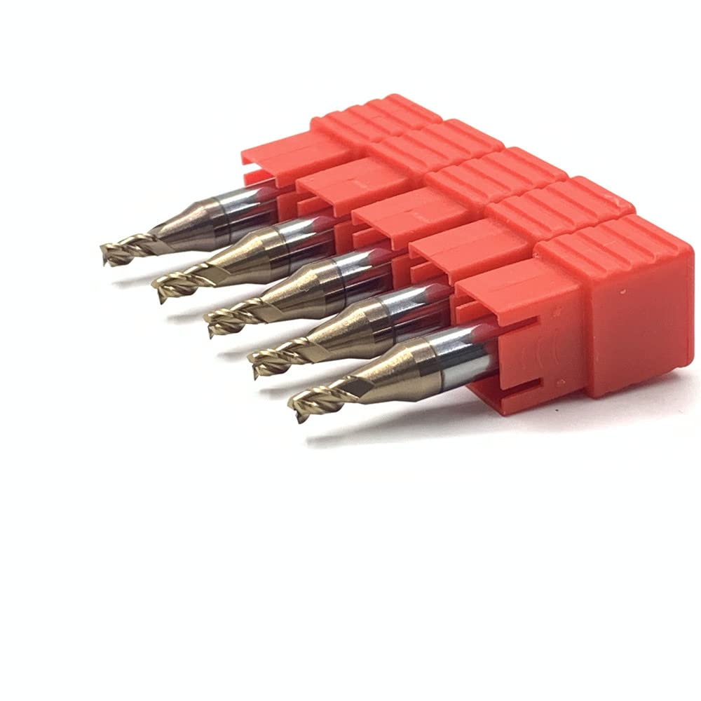 3.0mm Cutter for Xhorse IKEYCUTTER CONDOR XC-007 Machine (10pcs)