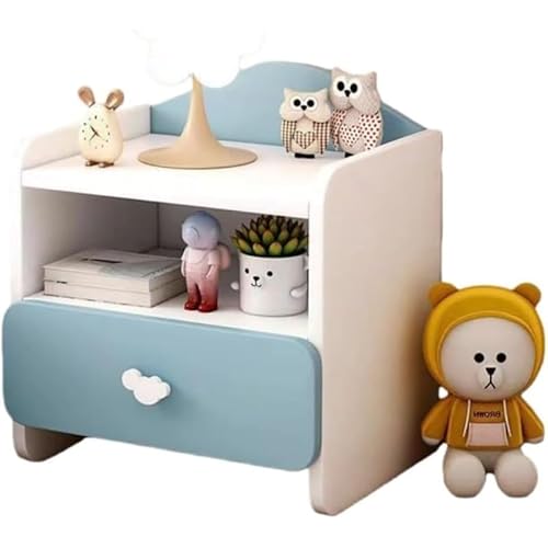 GAKQT�K�J�b�g�����x�b�h�T�C�h�e�[�u���A�����o���t�����@�\�x�b�h�T�C�h���[���b�N�V���O���_�u�������o���A�V���v���Ŏ��p�I�B(�F�A�_�u�������o���^�C�v) (�u���[,���i�����o���^�C�v)