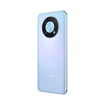Amazon.com: HUAWEI nova Y90 Dual-SIM 128GB ROM + 6GB RAM (GSM only