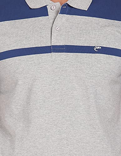 Image of RUGGERS Men's T-Shirt