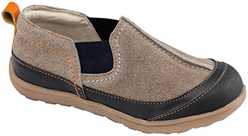 See Kai Run Boy's Modern