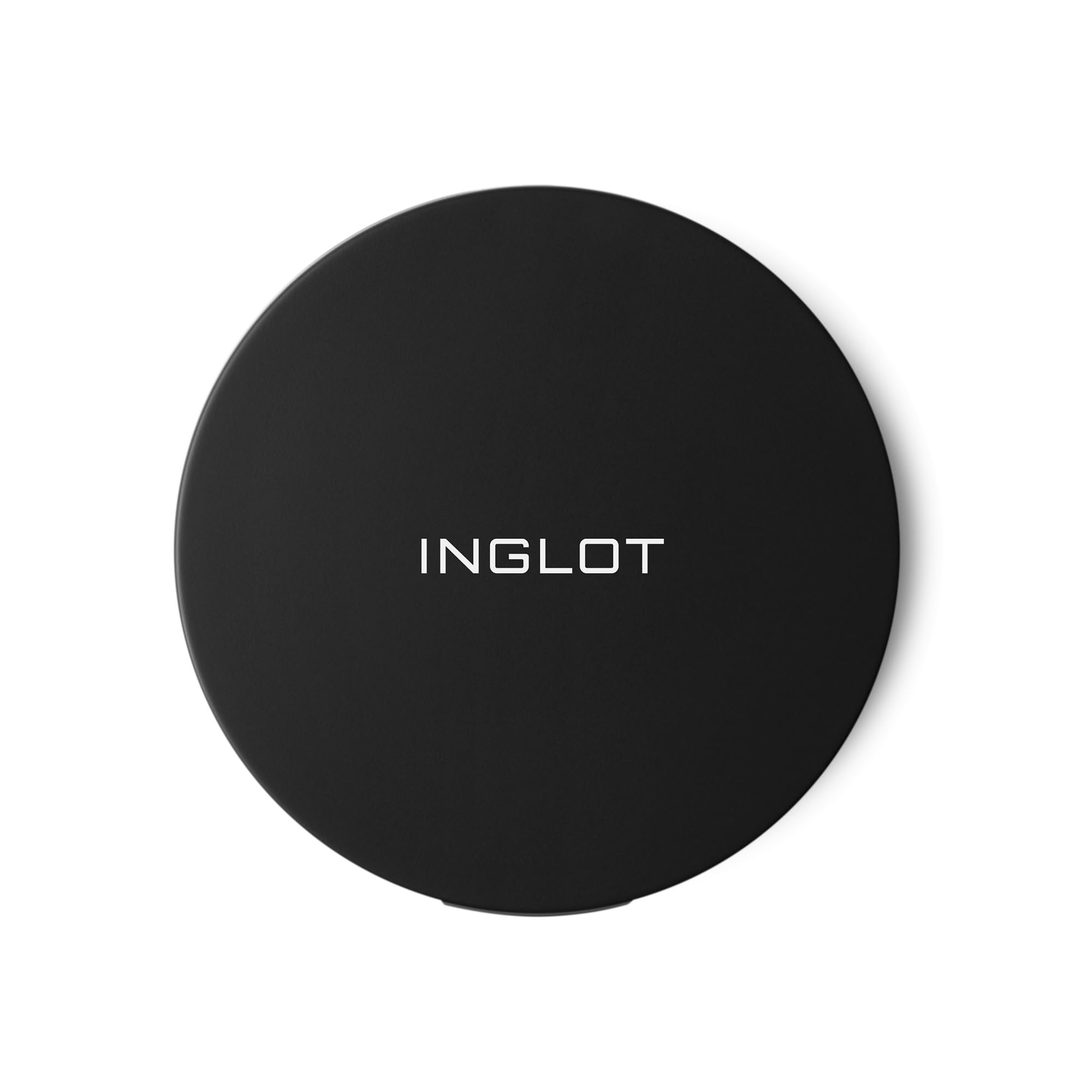 INGLOT Set and kit for Make-up, 60 g