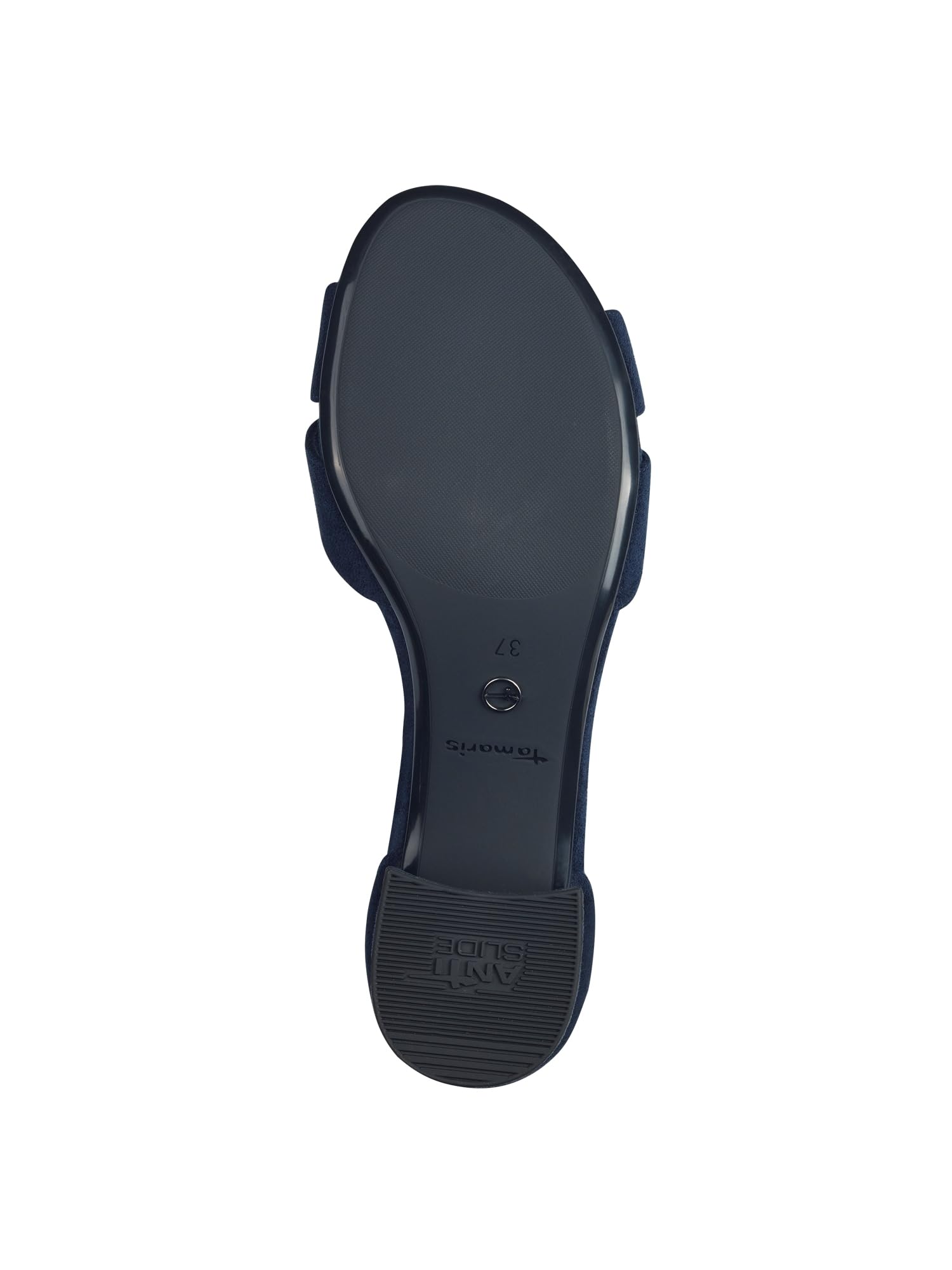 Tamaris Sandalette Damen Vegan Elegant