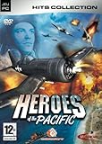  Heroes of the pacific