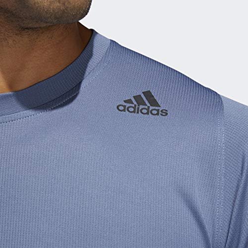 Image of adidas Men's T-Shirt