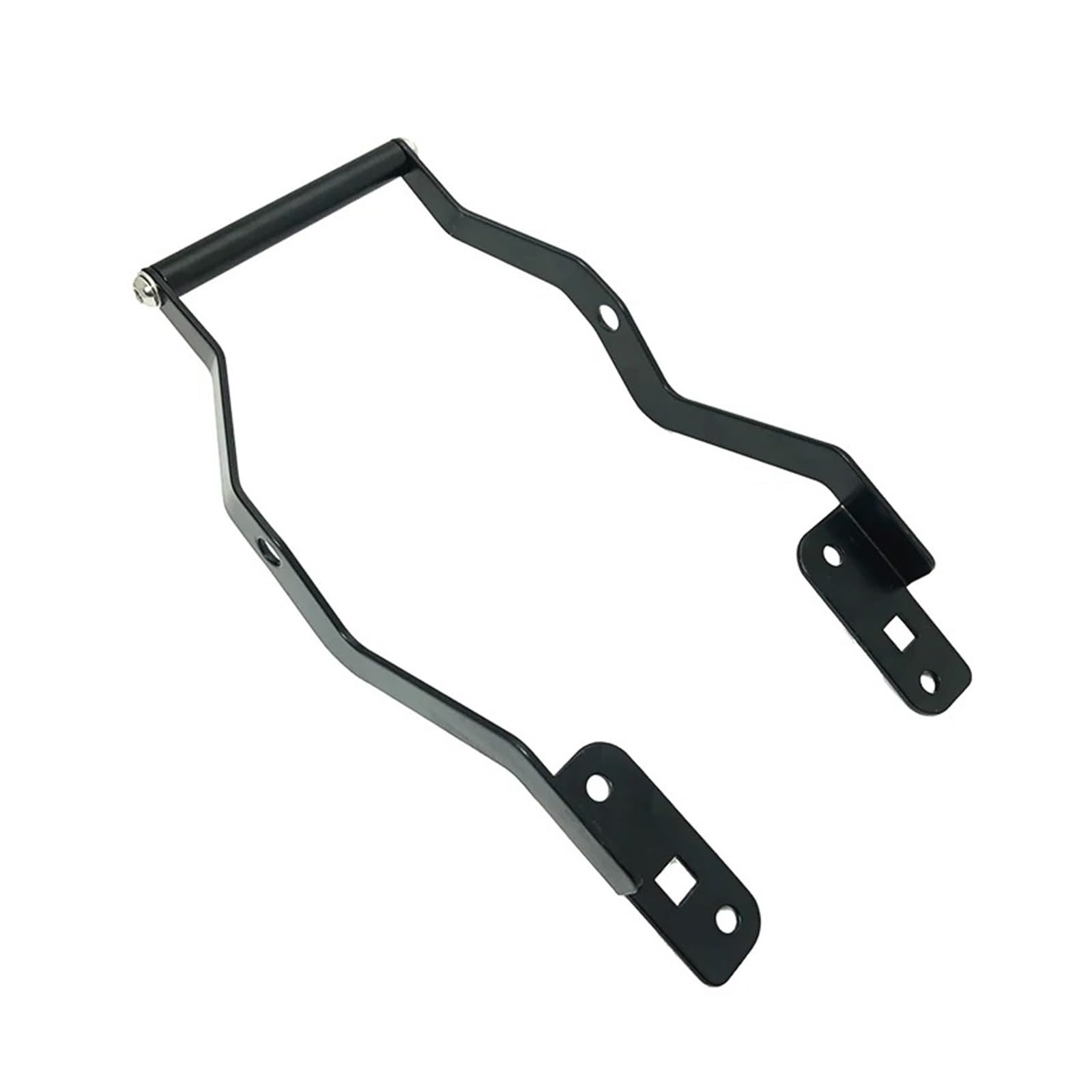 Soporte Móvil Moto para BMW F900XR F 900XR F900 XR F 900 XR 2020-2023 Soporte Placa Navegación GPS para Teléfono Móvil Motocicleta