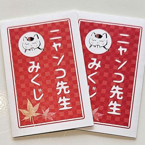 ĖڗFl jR搶 ݂ ܂ AjCg