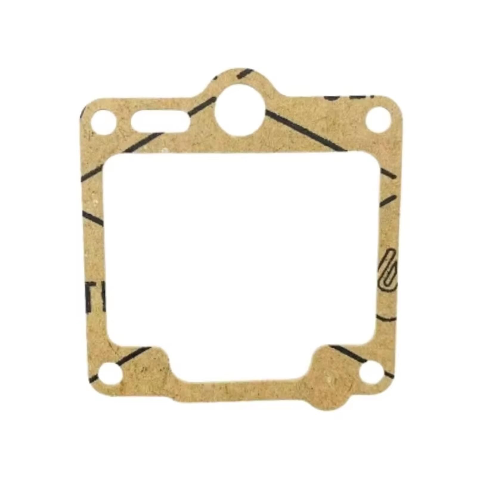 Kit Reparación Y Remodelación Carburador Motocicleta para Yamaha para Virago 750 XV750 XV 750 1988-1998 XV1100 XV1100S 1988-1999 Vacío Diafragma Flotante Kit de ReconstruccióN Carburador(Set 2)