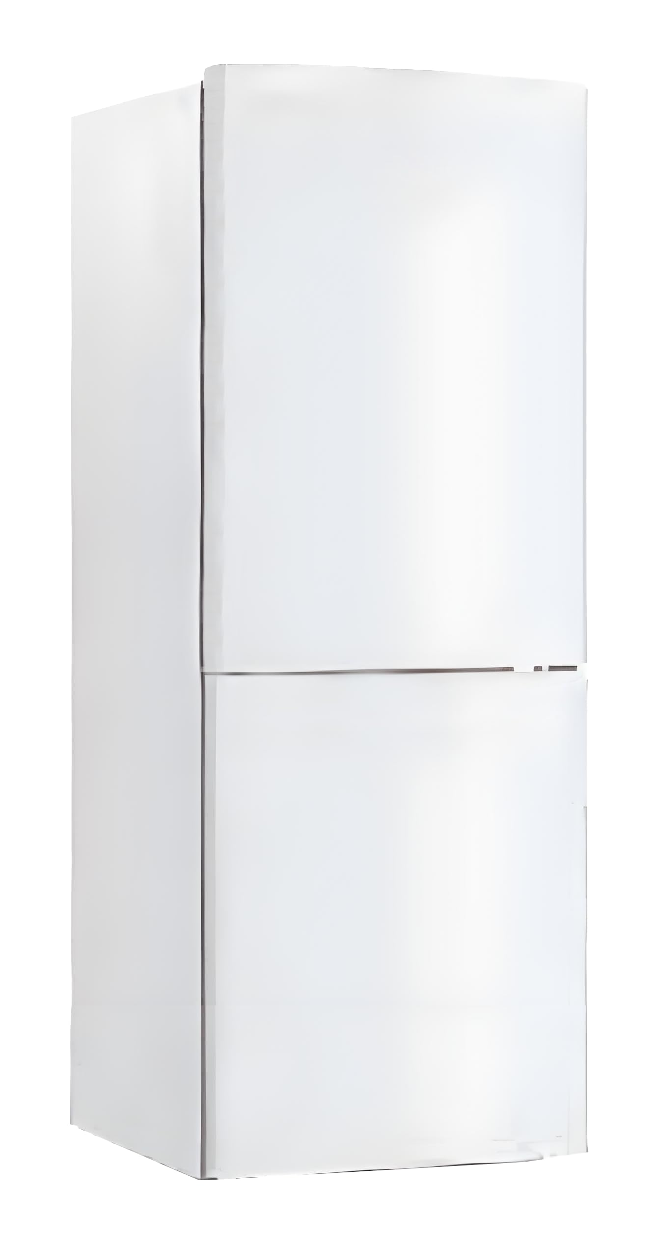 Amazon | SAMKYO 冷蔵庫 145L 2ドア スリム 右開き 大容量 冷凍室付き