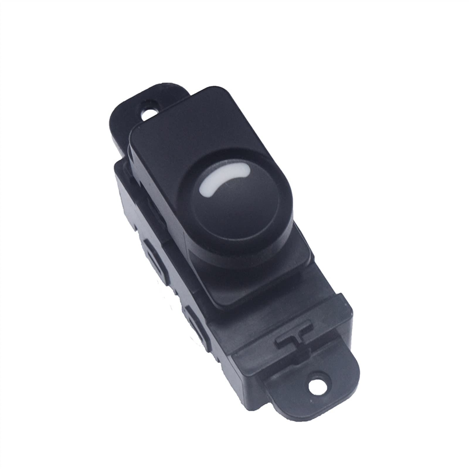 Interruptor de elevalunas para solucionar fallos en puerta de Hyundai Accent 7