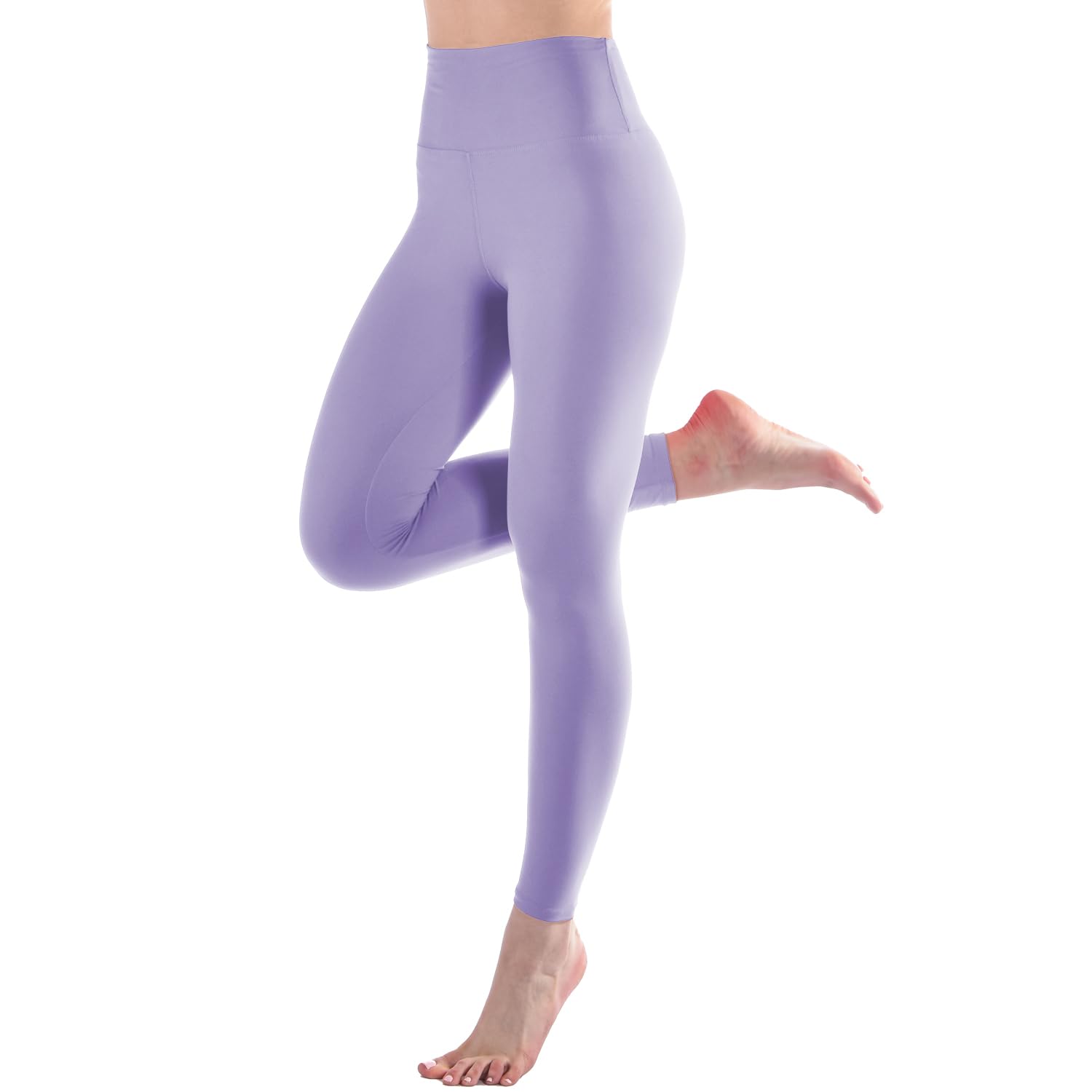 Stanpetix Leggings for Women High Waisted
