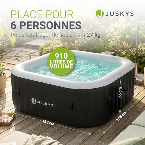Vignette produit