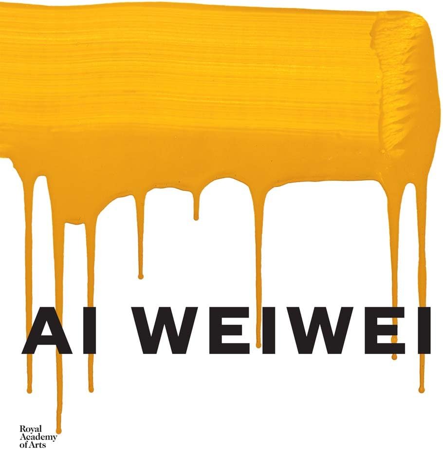 Ai Weiwei