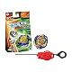 Beyblade Burst QuadDrive Vanish Fafnir F7