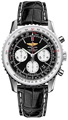 Breitling Navitimer 01 AB012012/BB01