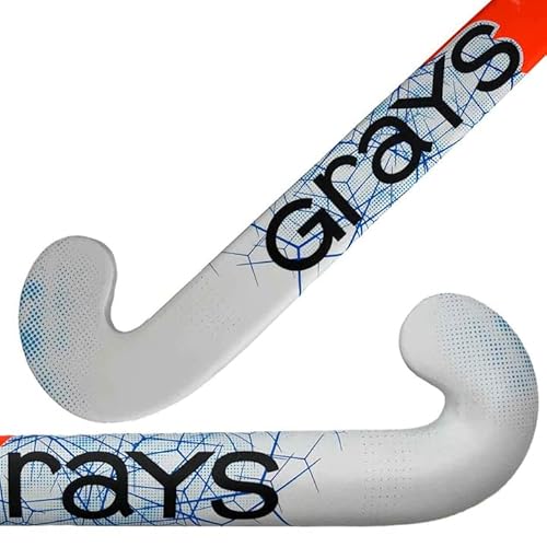 GRAYS 35