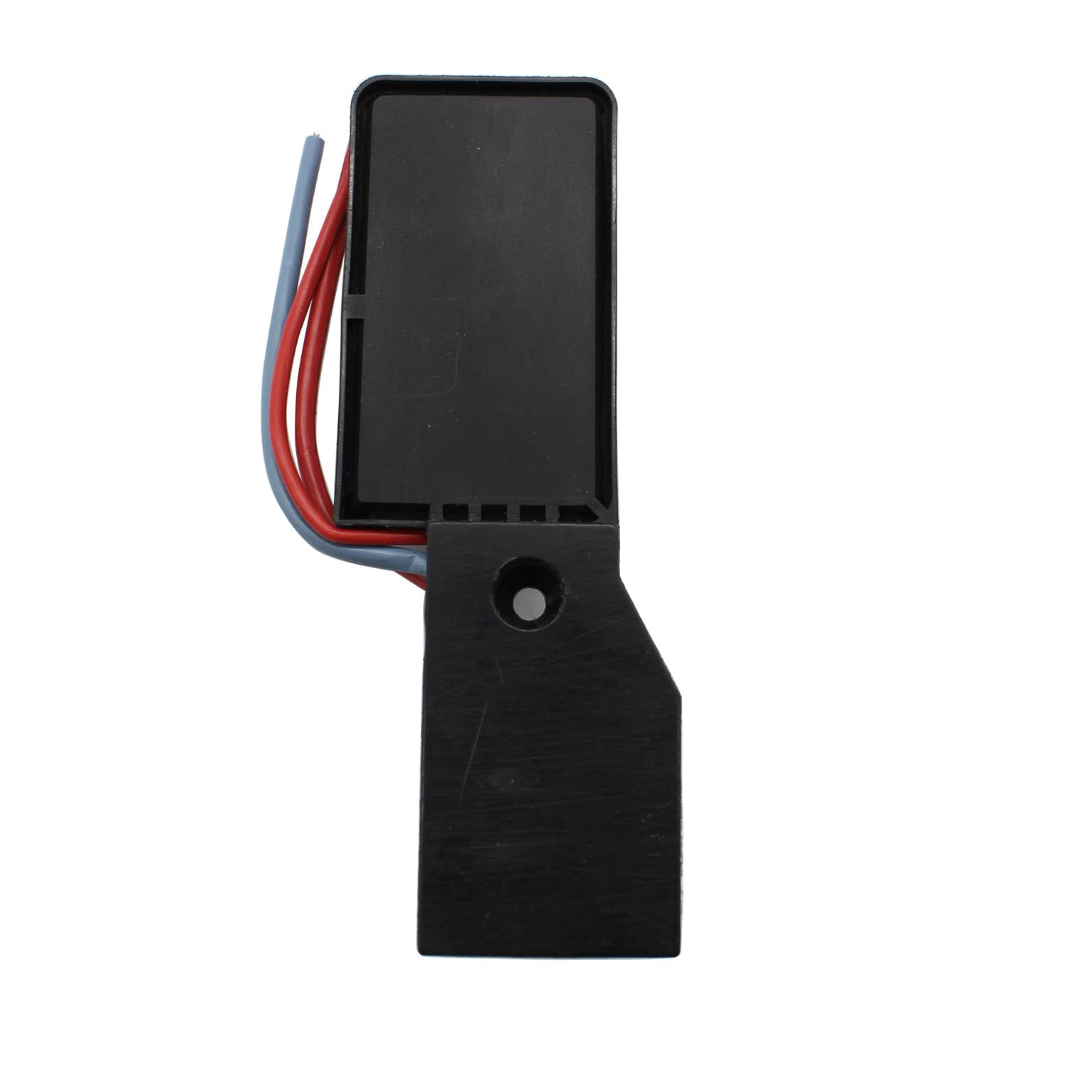 CONDIZIONATORE D'ARIA PORTATILE Ventilatore Di Raffreddamento Evaporativo Usb
