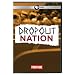 Frontline: Dropout Nation