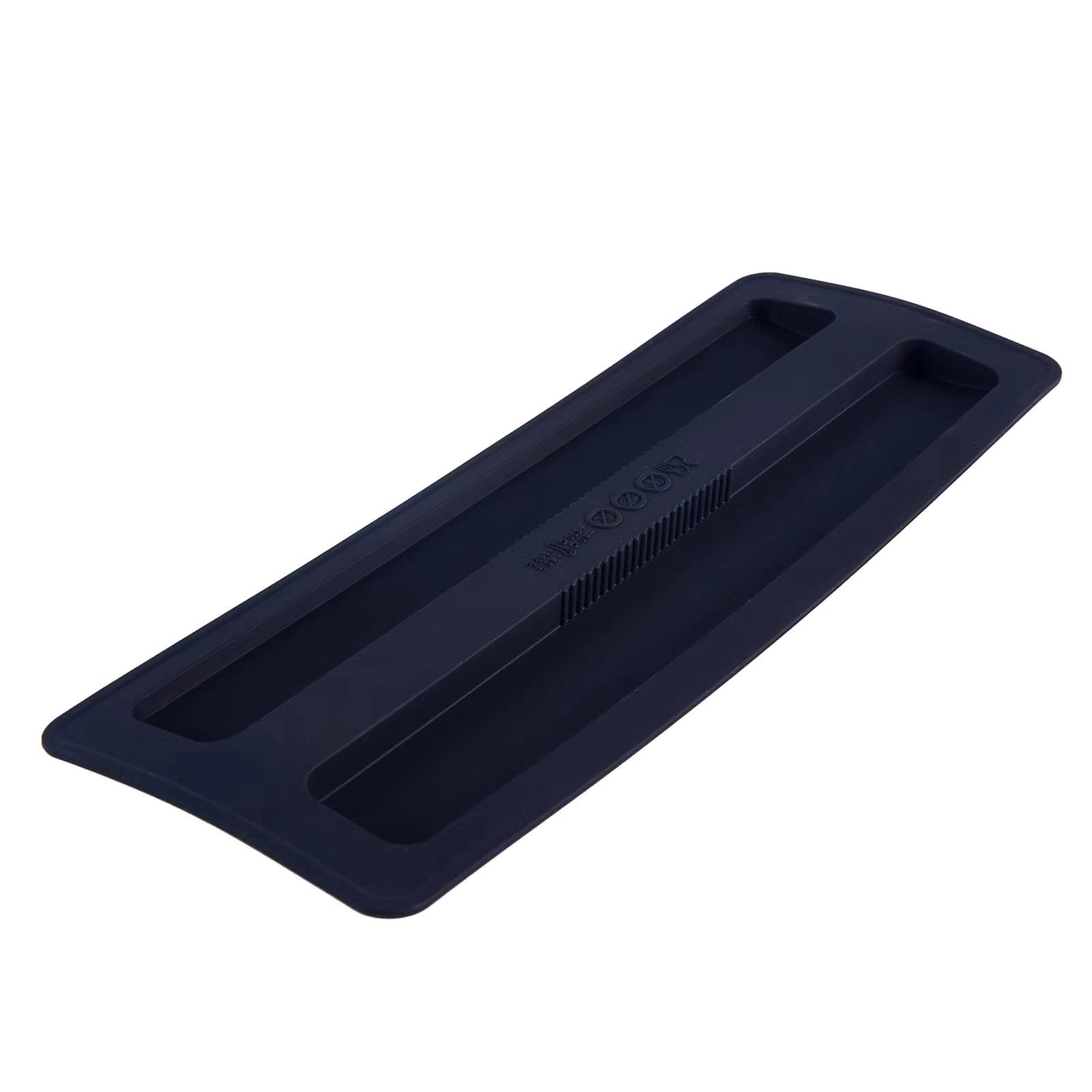 Mekalero Silicone Toaster Cover Machine Dusts Suitable for Effective Protections and Easy Cleaning in Modern Kitchens with User Friendly Design Simple Maintenance
