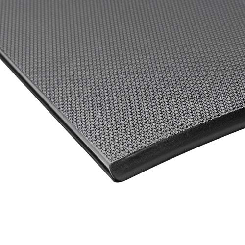 Spatola per Meches Tintura Capelli Fai da te