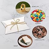 Zoom IMG-2 100 pezzi scatole di caramelle Zoom IMG-2 100 pezzi scatole di caramelle