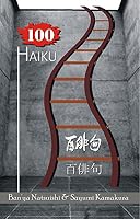 100 Haiku 8182536499 Book Cover