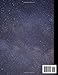 Astronaut Bass Clarinet Gifts Kids Jazz Music Bass Clarinet Composition Notebook 110 Pages Wide Ruled 8.5 x 11 in: Bass Clarinet Gifts For Kids