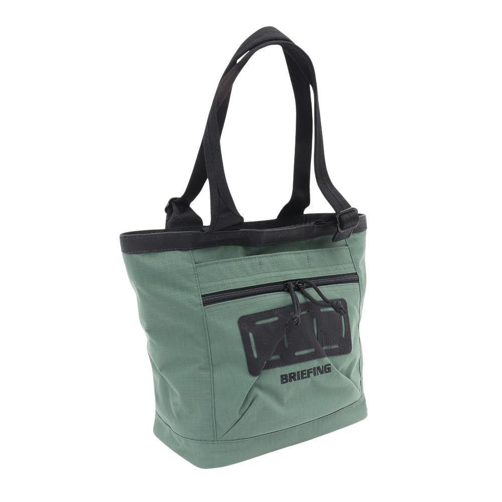 Amazon.co.jp: CART TOTE TALL DL FD RIP BRG241T25 2024 （663