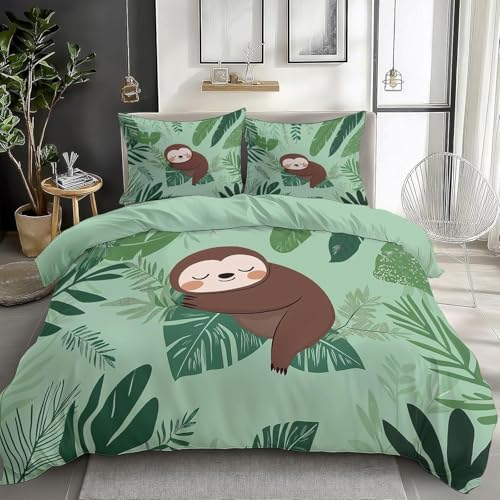 i}Pm zcJo[ LO V̗t QJo[ 3_Zbg gsJ |zcJo[ LO 170x210 cm 2 Jo[43x63 cm  Q E-883