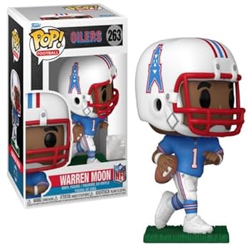 NFLフィギュアまとめ売り 楽天市場】nfl フィギュアの通販