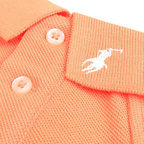 Polo Ralph Lauren ペット服　ラルフローレン　ラルフ　ポロシャツ RALPH LAUREN（ラルフローレン） | 犬服・ドックウェアCalulu