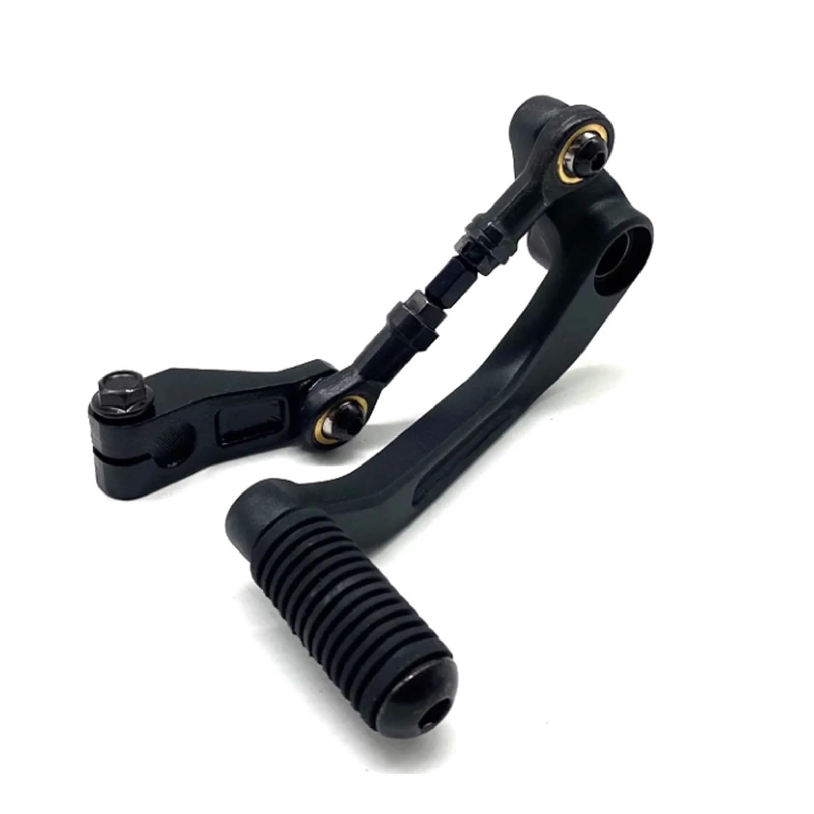 Syc27qp Sport Shift Pedal Lever Motorcycle For 700Clx Motorcycle Accessories Accessories Shift Lever Version Shift Clutch Lever Motorcycle Gear Lever Shift Lever Shifter