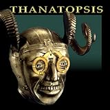 Thanatopsis