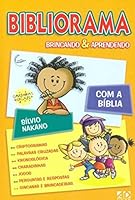Como Fazer Evangelismo 8574591866 Book Cover