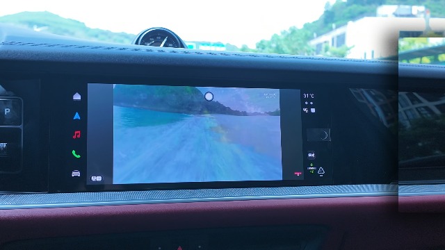 Amazon.com: OneCarStereo CarPlay Ai Box HE Pro with Android
