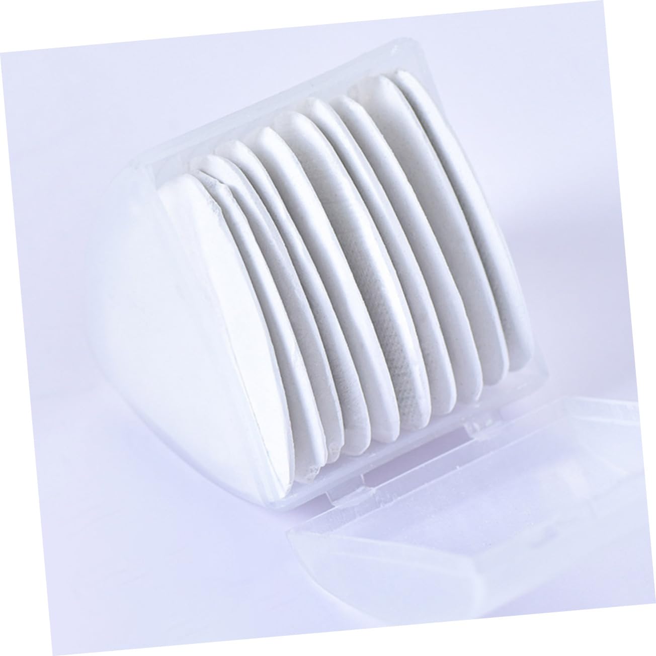 Craie De Couture Pour Vêtements Couture Domestique Marqueur Stylo De Marquage Accessoires Faits Main Couleur Aléatoire Blanc