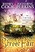 Street Fair (Fair Folk Chronicles)