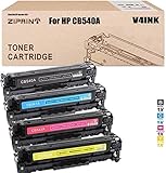 Anwendbare Modelle: HP Color Laserjet CM1312 MFP, Color Laserjet CM1312NFI, Color LaserJet CP1210, Color LaserJet CP1215, Color LaserJet CP1515N, Color LaserJet CP1518NI, Color LaserJet CP1815NI