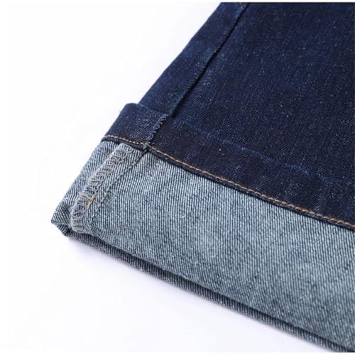 Women Denim Patchwork Long Sleeve Single Breasted Mini Outfits Coat4