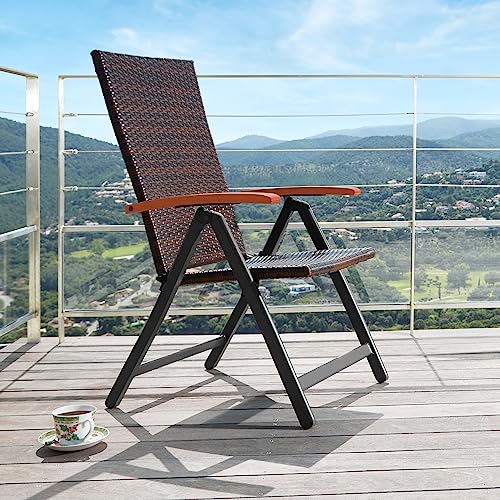 Gartenstühle Lidl Die 15 besten Produkte im Vergleich