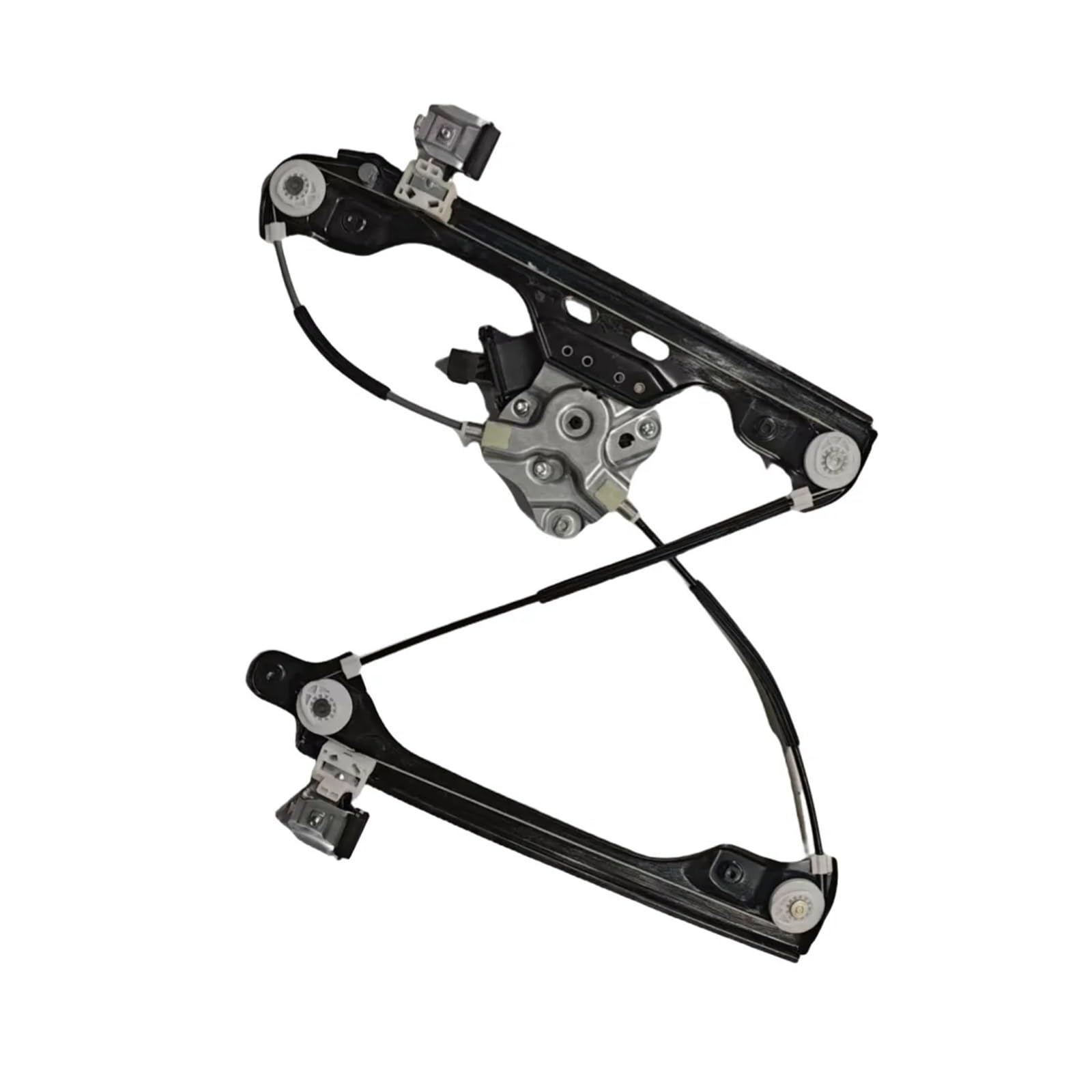 Elevadores Ventanas Regulador De Elevalunas Eléctrico Delantero Izquierdo Con Motor Para Cadillac CT4
